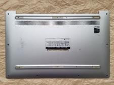 Нижня частина Dell&nbsp;Xps&nbsp;13&nbsp;9360